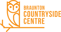 Braunton Countryside Centre