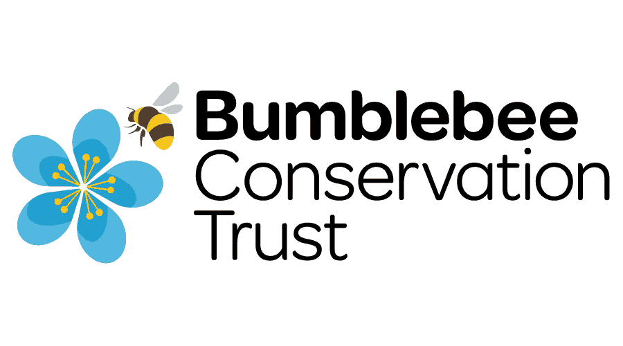 Bumbleebee Conservation Trust