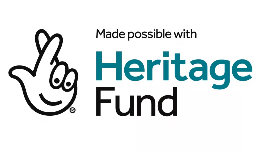 North Devon Environmental Trust Awarded National Heritage Lottery Funding for Connect 2 Nature Braunton Project